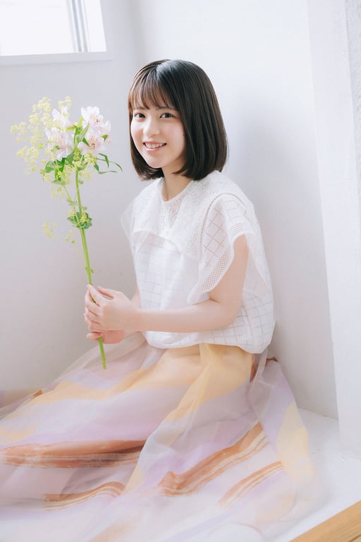 图片[15]-#Weekly Playboy Plus Case 7 川村结衣 - 全本免费在线观看-阅图吧