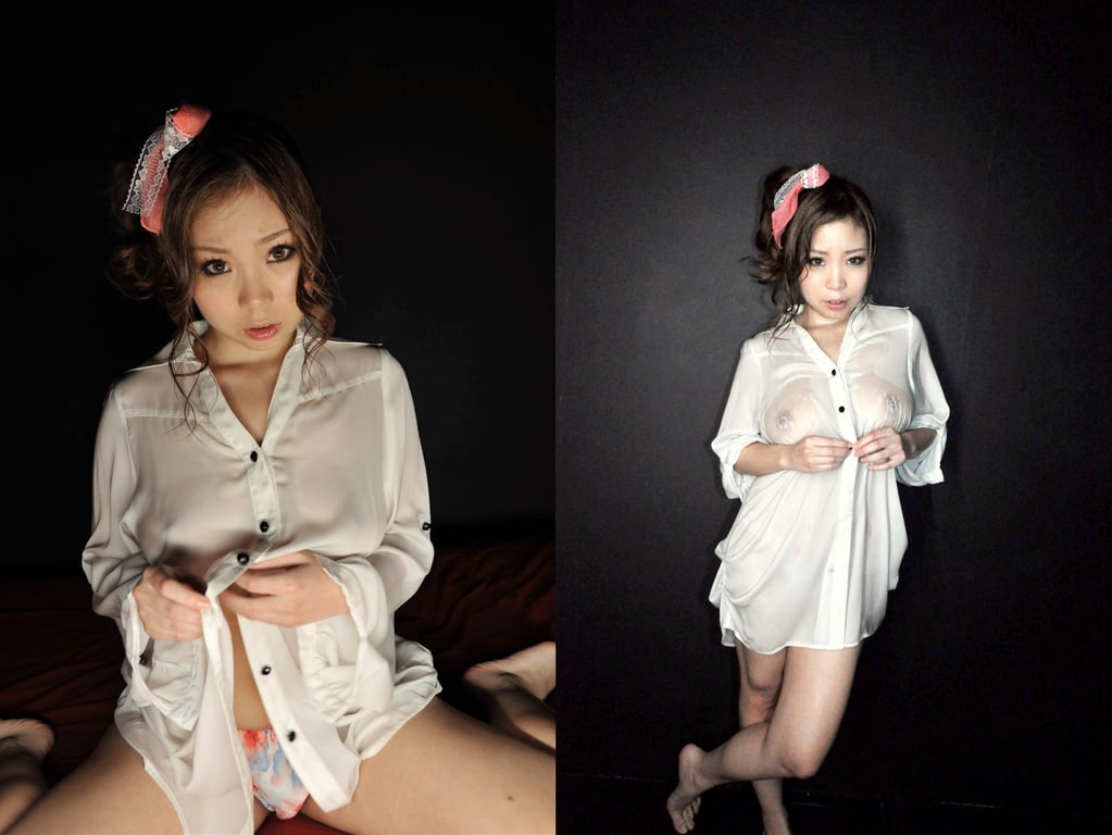 图片[38]-【咕噜素人】MAX PACK 辣妹裸体收藏 情色滑溜溜身体 - 在线免费观看-阅图吧