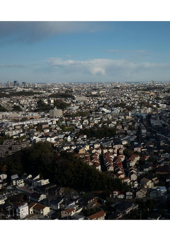 图片[154]-#INORI 花宫祈 1st e-book (Wunder_Publishing_House.) - 全本免费在线观看-阅图吧