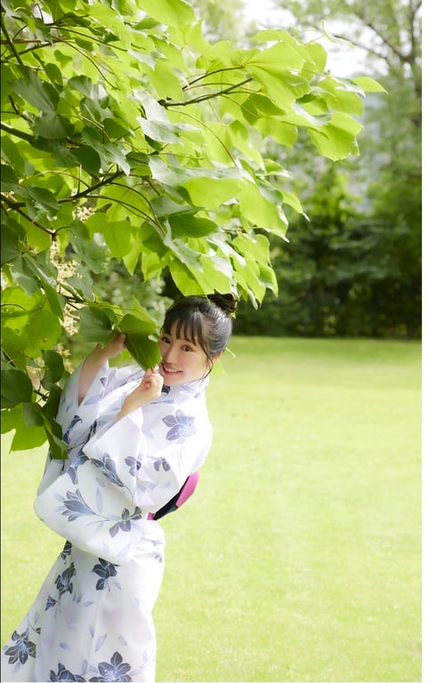 图片[49]-#週刊実話WJガールズデジタル写真集 片瀬かのん - 全本免费在线观看-阅图吧