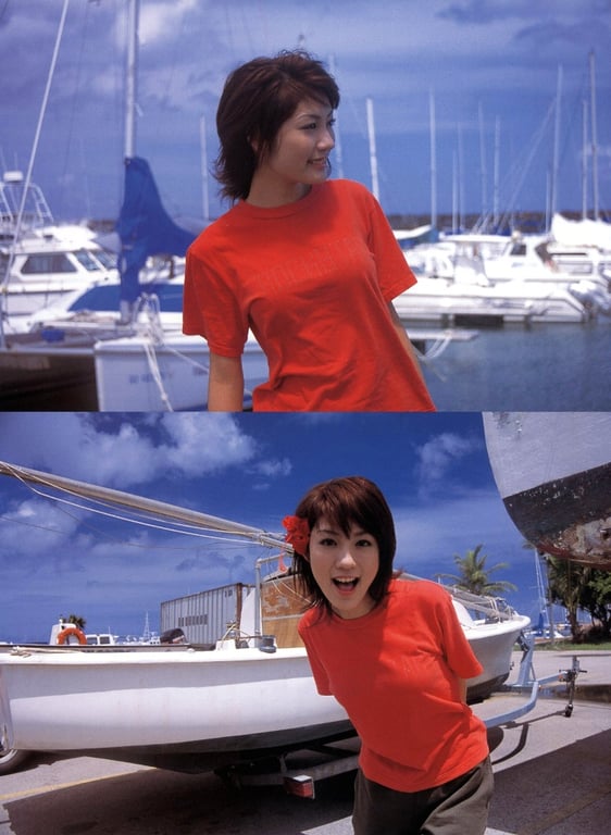 图片[51]-#小川绘里香 – be born - 全本免费在线观看-阅图吧