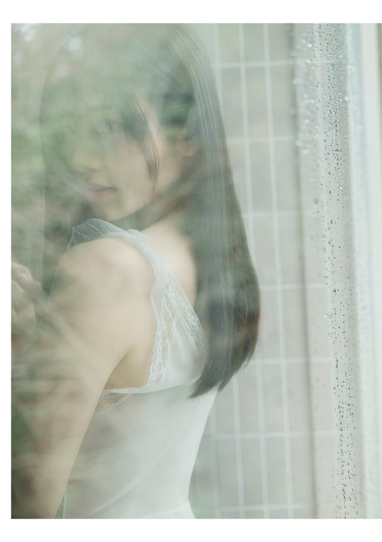 图片[147]-河北彩花 数码写真集 被拍走(No Watermark) - 在线免费观看-阅图吧