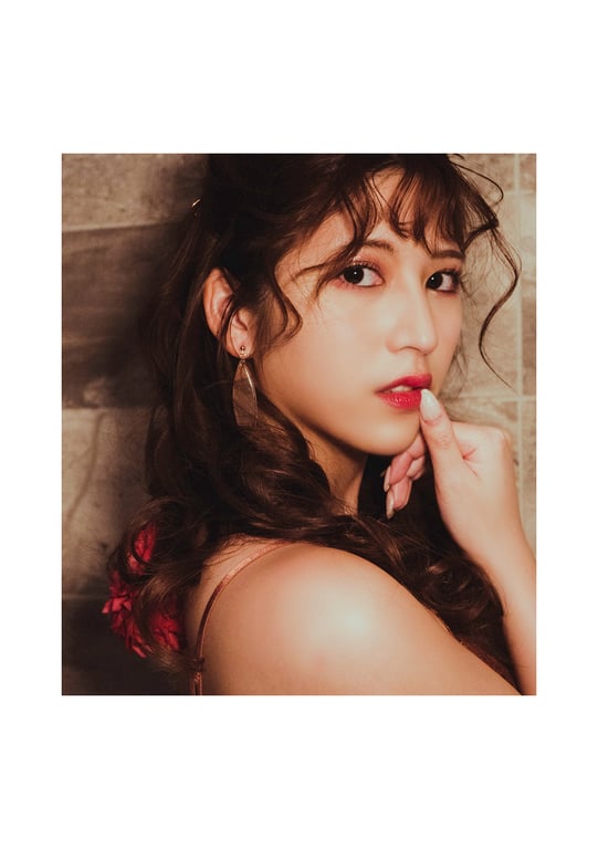 图片[64]-##Escape七森莉莉 - 全本免费在线观看-阅图吧