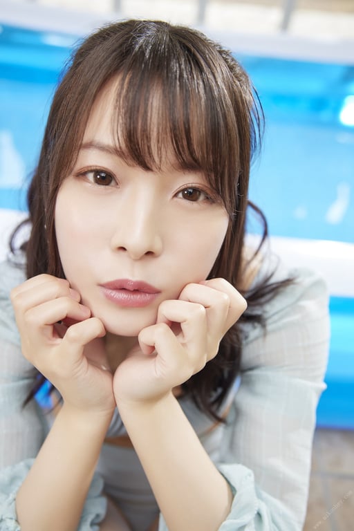 图片[50]-#【＃バケショ】河北彩花 石川澪 八木奈奈 梓光 小仓七海 - 全本免费在线观看-阅图吧