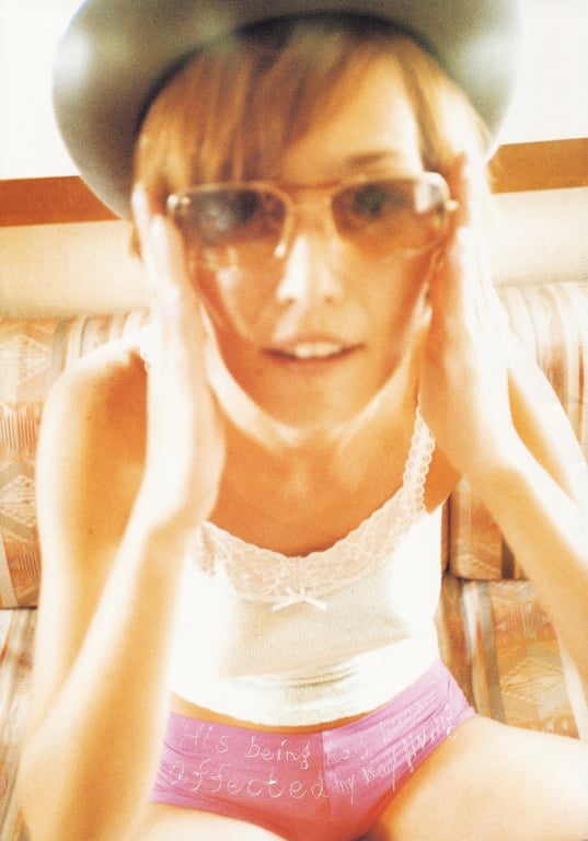 图片[9]-#(月刊シリーズ 039) – 月刊039 梨花 - 全本免费在线观看-阅图吧