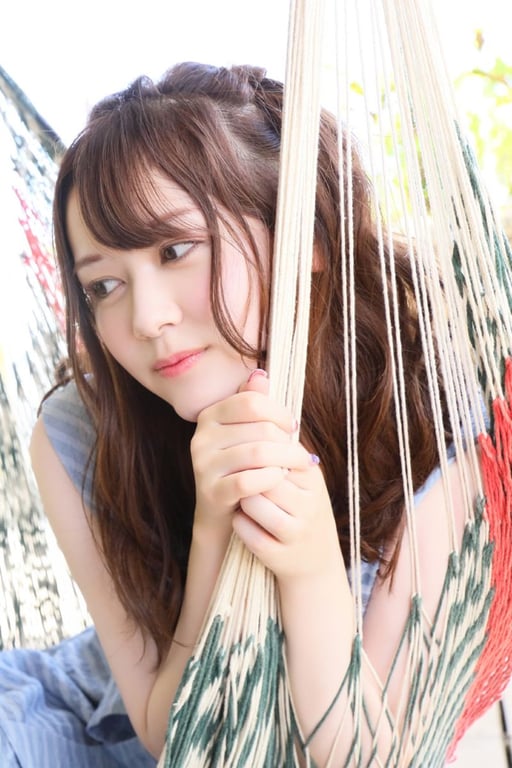 图片[5]-#Rio Okawa – rio-rhythm - 全本免费在线观看-阅图吧