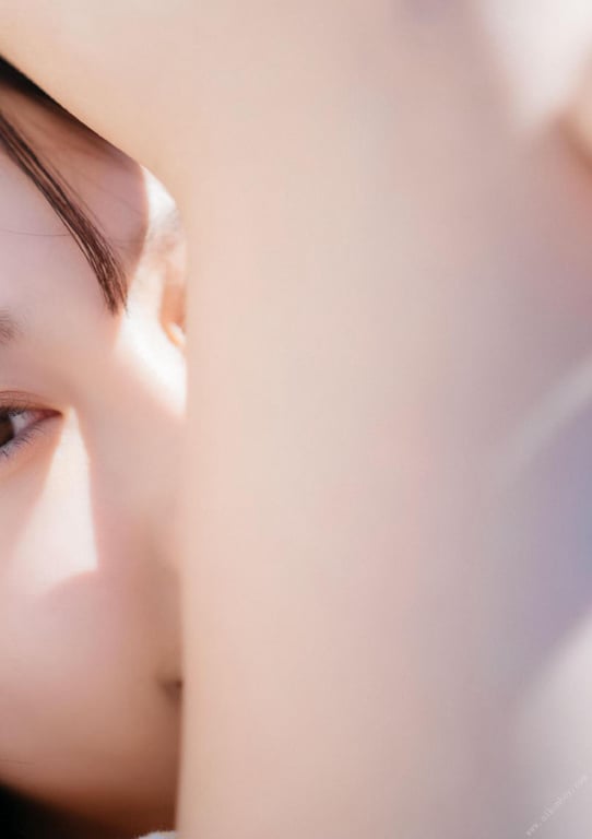 图片[73]-#大河桃 「Vibrant.」 冲绳写真集 (Wunder_Publishing_House.) - 全本免费在线观看-阅图吧