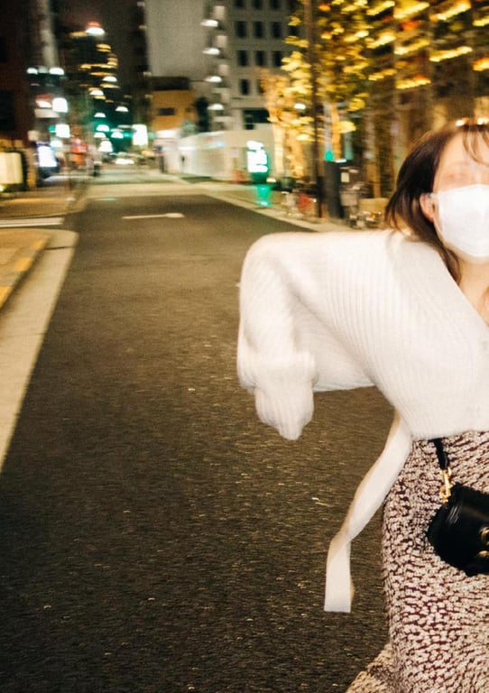 图片[56]-##もも日常 大河桃日常写真集 (wunder_publishing_house.) - 全本免费在线观看-阅图吧