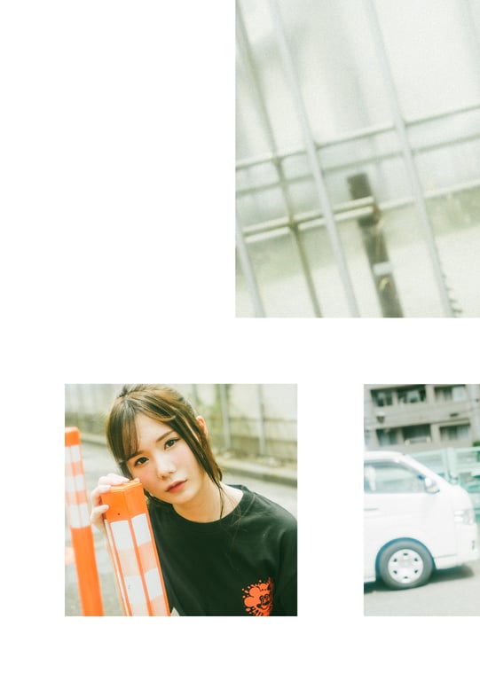 图片[36]-#NEWLOOK【girl meets street】坂道美瑠 - 在线免费观看-阅图吧