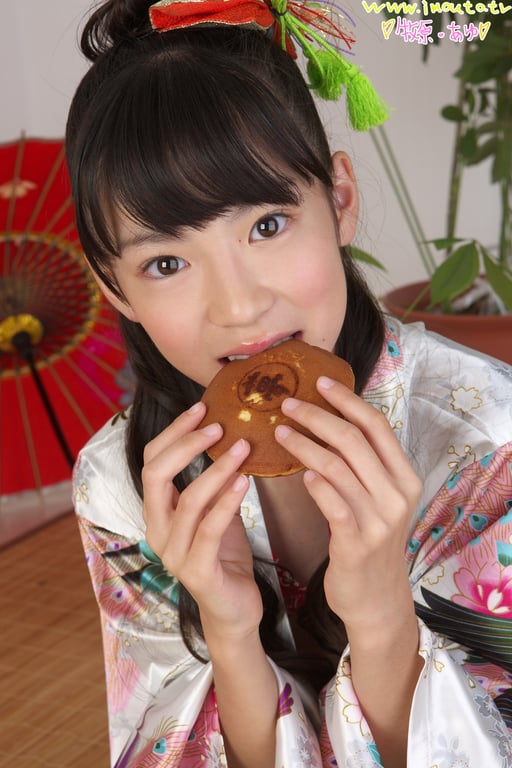 图片[131]-牧原あゆ 『世界のいもうと』 - 在线免费观看-阅图吧