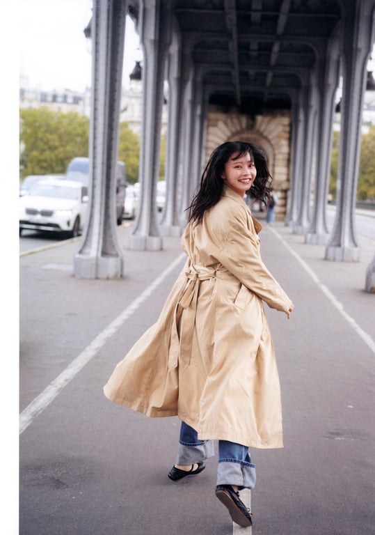 图片[65]-2024.12.11 椛岛光1st写真集 『chouchou』 - 在线免费观看-阅图吧