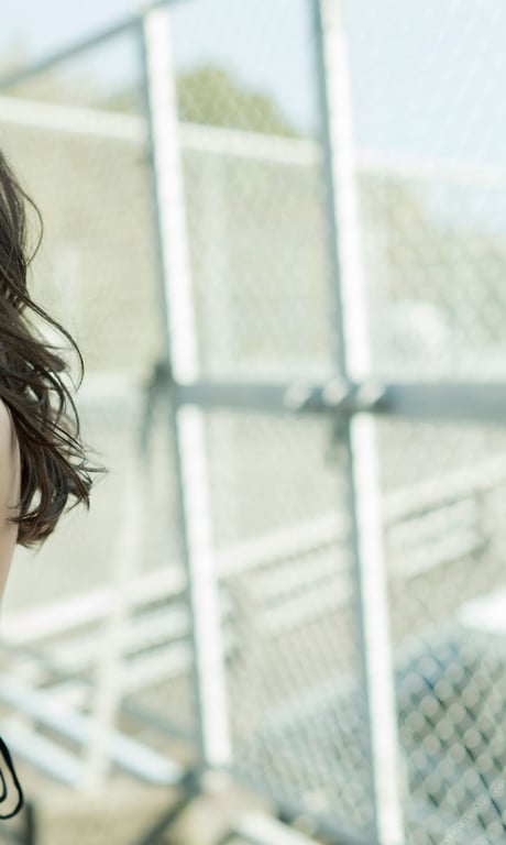 图片[5]-#Asae Shiraishi 白石麻衣 – The return of B.B.Q. B.B.Q.的再来。 (2016-04-15) - 全本免费在线观看-阅图吧