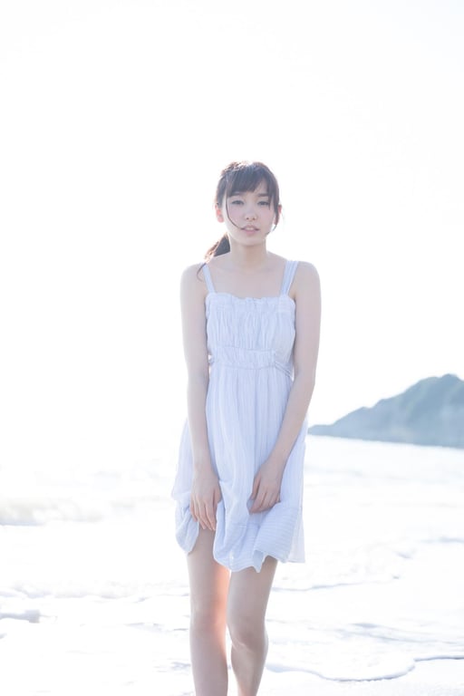 图片[44]-#Marie Iitoyo 饭丰玛丽耶 – PROTO STAR 饭丰玛丽耶 vol.1-4 - 全本免费在线观看-阅图吧