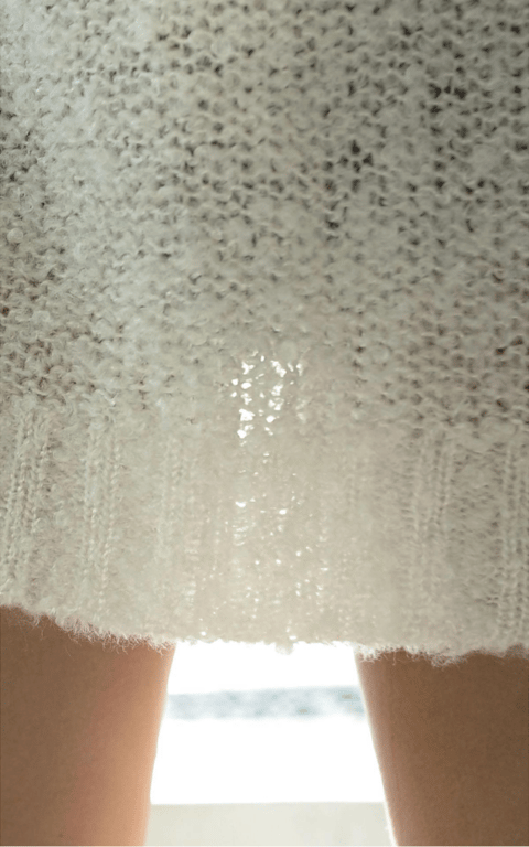 图片[88]-#ミア・マルコヴァ Mia Malkova 枫 - 全本免费在线观看-阅图吧