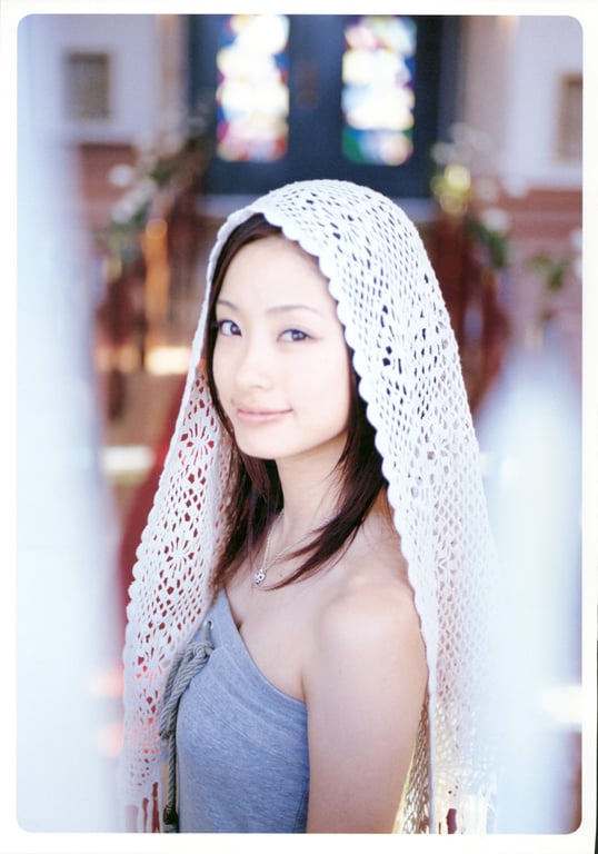 图片[87]-#Aya Ueto 上戸彩 – Breath - 全本免费在线观看-阅图吧