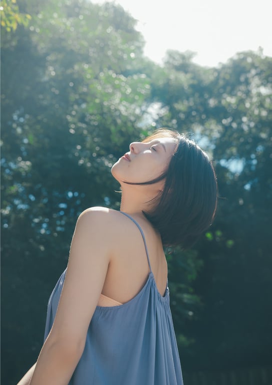 图片[4]-Iori Sagara 相乐伊织 - Emotional Cut - 在线免费观看-阅图吧