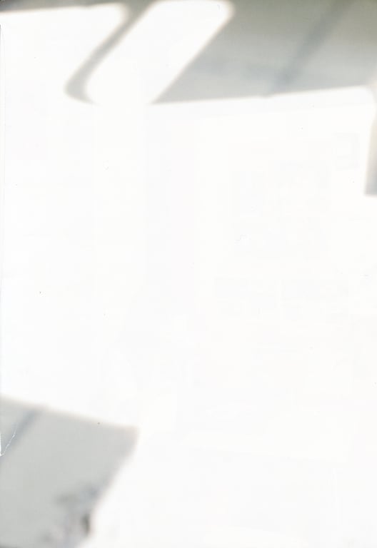 图片[8]-2017.03.22 入山杏奈首本写真集 美丽的罪 - 在线免费观看-阅图吧