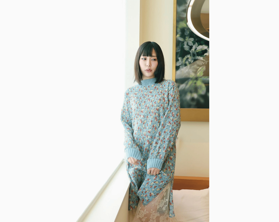 图片[9]-#七海ゆあ デジタル写真集 おやすみフィクション - 全本免费在线观看-阅图吧