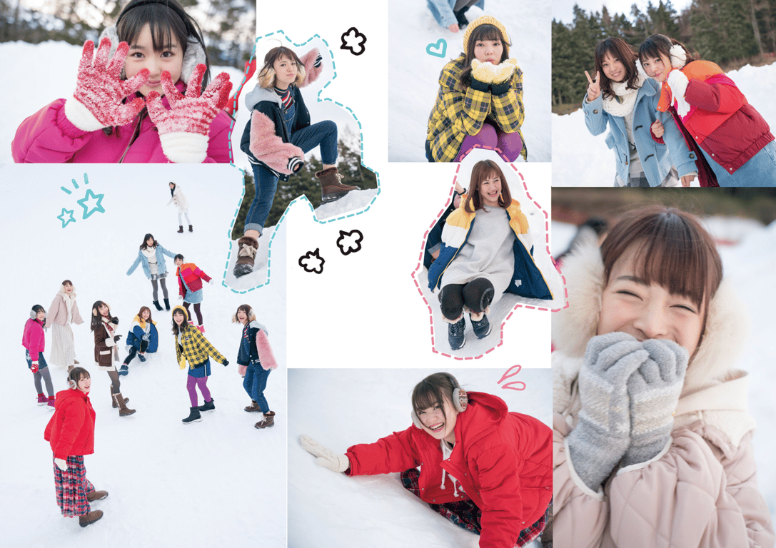 图片[5]-#Fuwafuwa 蓬松柔软 – More Fuwafuwa (PNG) - 全本免费在线观看-阅图吧