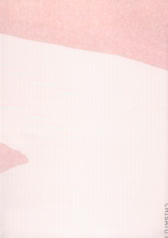 图片[99]-#(月刊シリーズ 068) – 月刊068 森下千里 – 月刊 森下千里 SPECIAL PINUPS - 全本免费在线观看-阅图吧