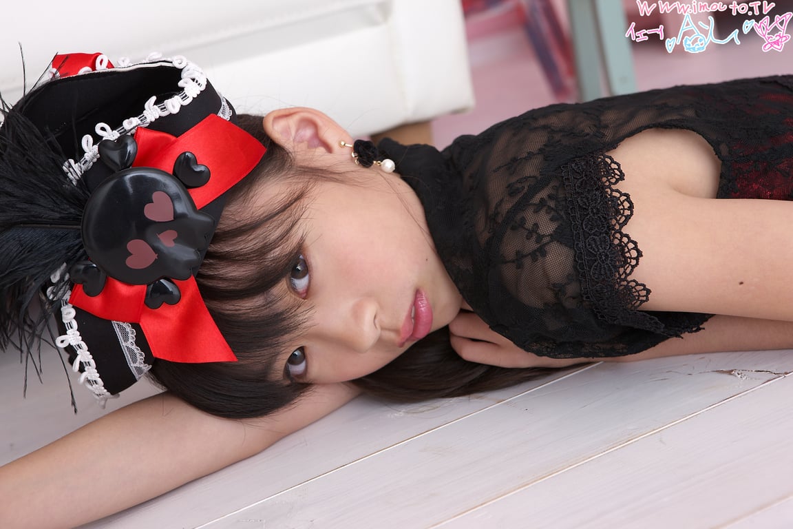 图片[138]-牧原あゆ 『世界のいもうと』 - 在线免费观看-阅图吧