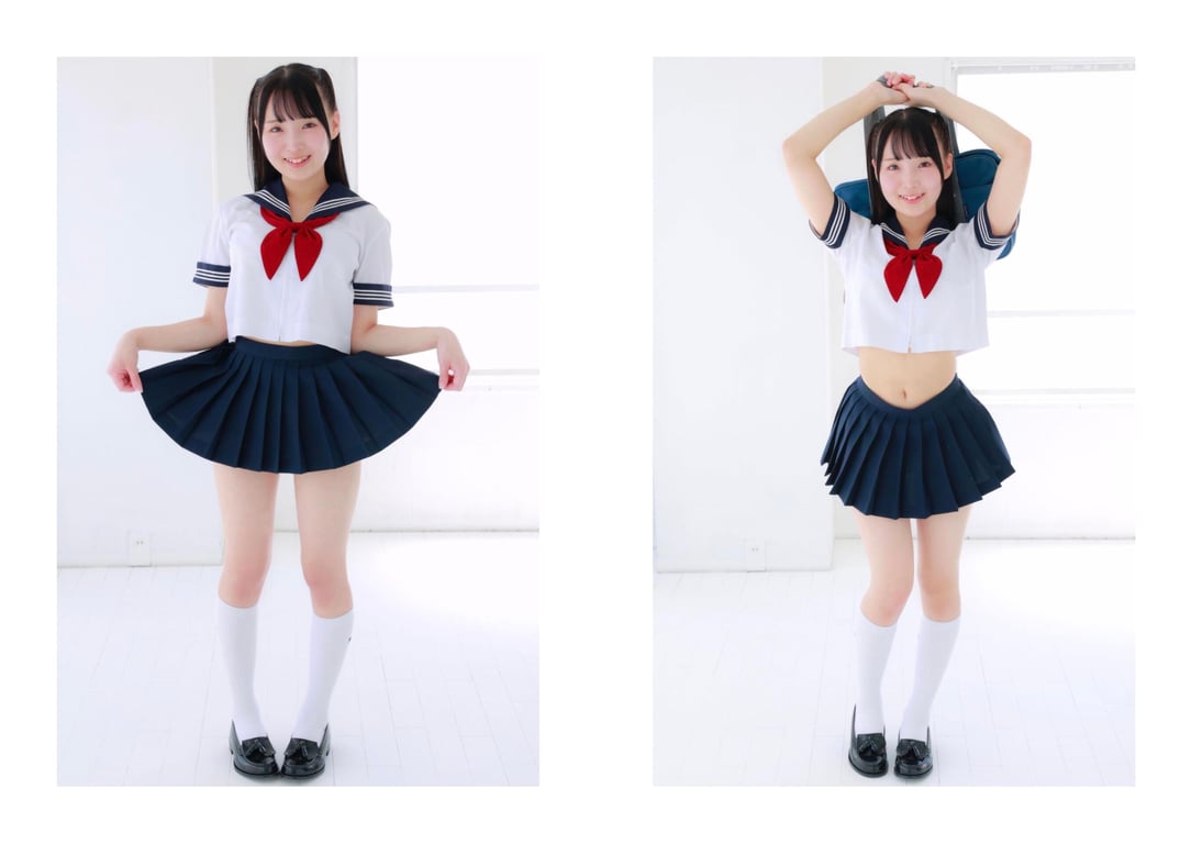 图片[11]-#来生かほ カホノカタチ (cream) - 全本免费在线观看-阅图吧