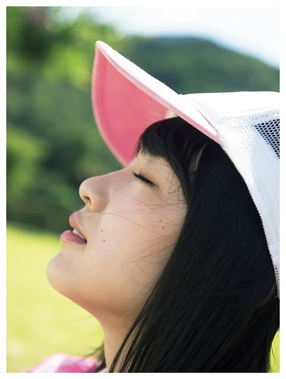 图片[76]-[PB] 初森女足队 电子写真集 Vol.01 - 在线免费观看-阅图吧