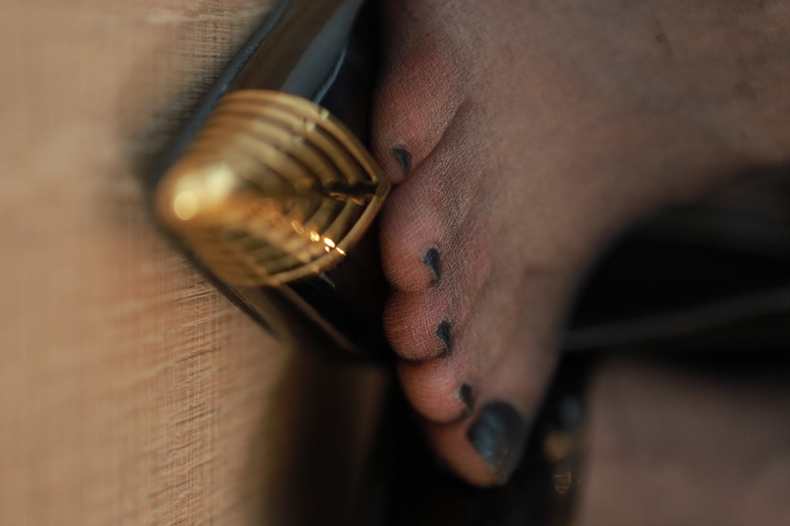 图片[44]-#Hot Sia不吃鱼 OL黑丝秘书 - 全本免费在线观看-阅图吧