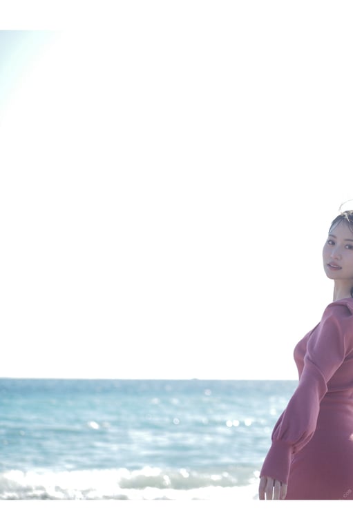 图片[71]-#永尾まりや「まりやぎの微熱。」【ヤングチャンピオンデジグラ】 - 全本免费在线观看-阅图吧