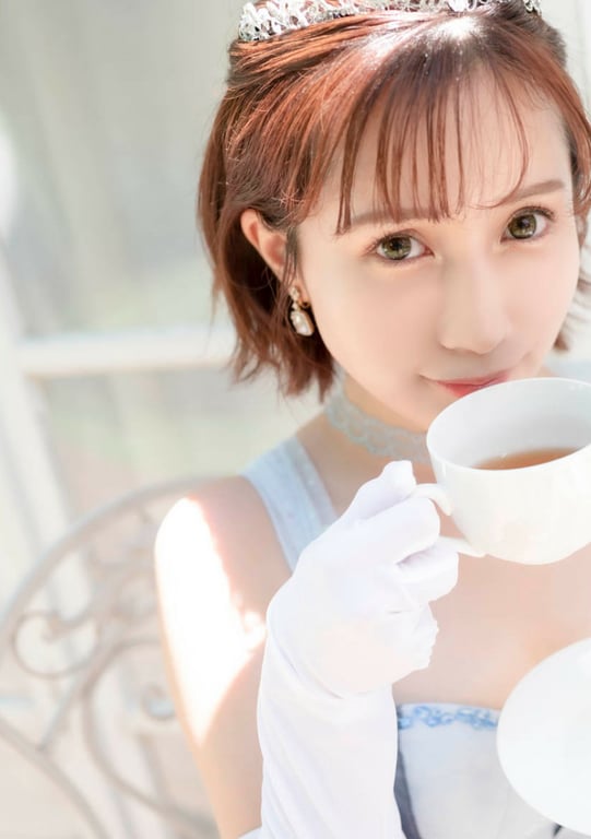 图片[26]-#Count sheep【Sleep】小岛南 - 全本免费在线观看-阅图吧