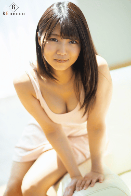 图片[17]-Haruka No Haruka, No Life 高美遥 - 在线免费观看-阅图吧