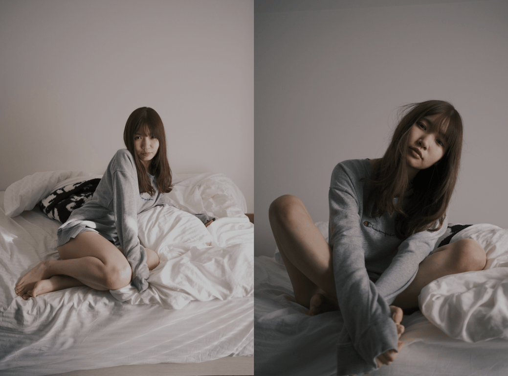 图片[3]-#樋口光叶 デジタルヌード写真集 煩悩ガール - 全本免费在线观看-阅图吧