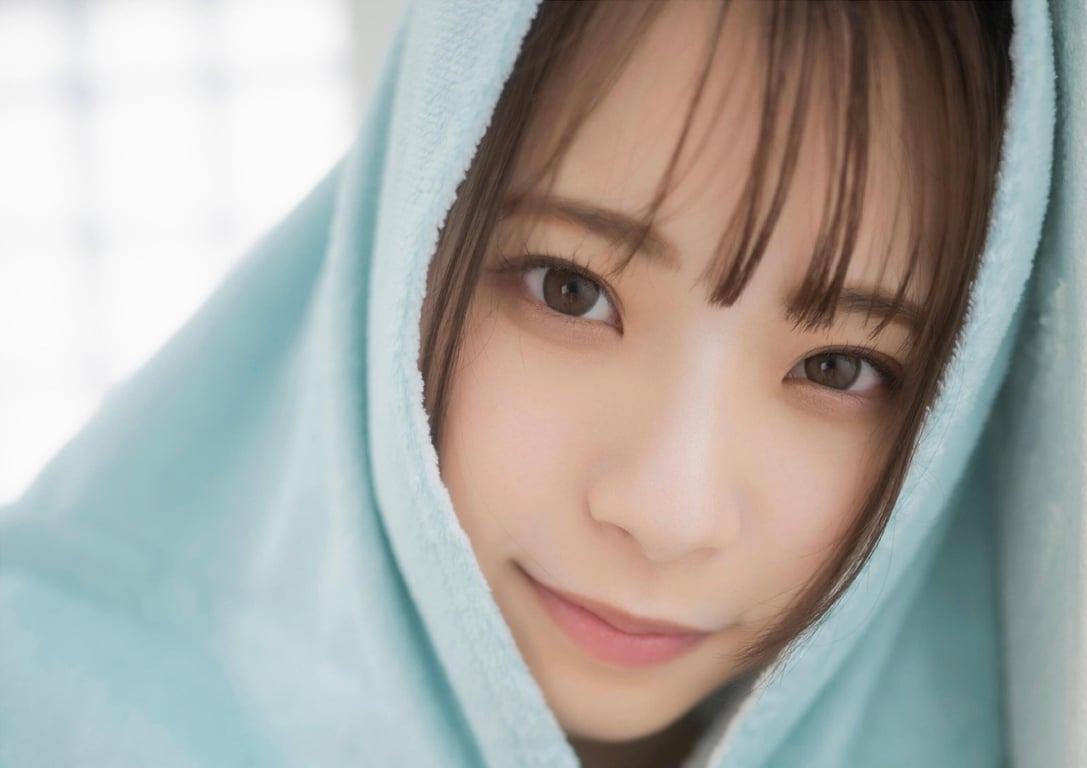 图片[120]-#紅羽りお デジタル写真集 想触摸？ (Wunder Publishing House) - 全本免费在线观看-阅图吧