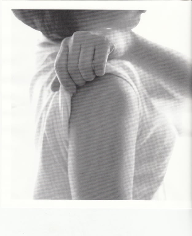 图片[97]-#青山裕企 Photobook 26sets\【青山裕企】思春期 - 全本免费在线观看-阅图吧