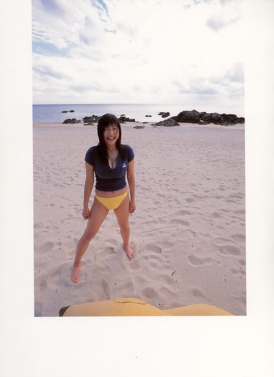 图片[76]-#山本早织 – 96cmでHcup - 全本免费在线观看-阅图吧