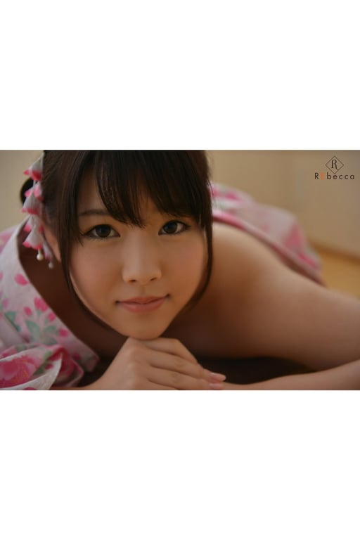 图片[36]-#Yui Kasumi 香纯唯 Pure pretty maiden pattern (2019.11.01) - 全本免费在线观看-阅图吧