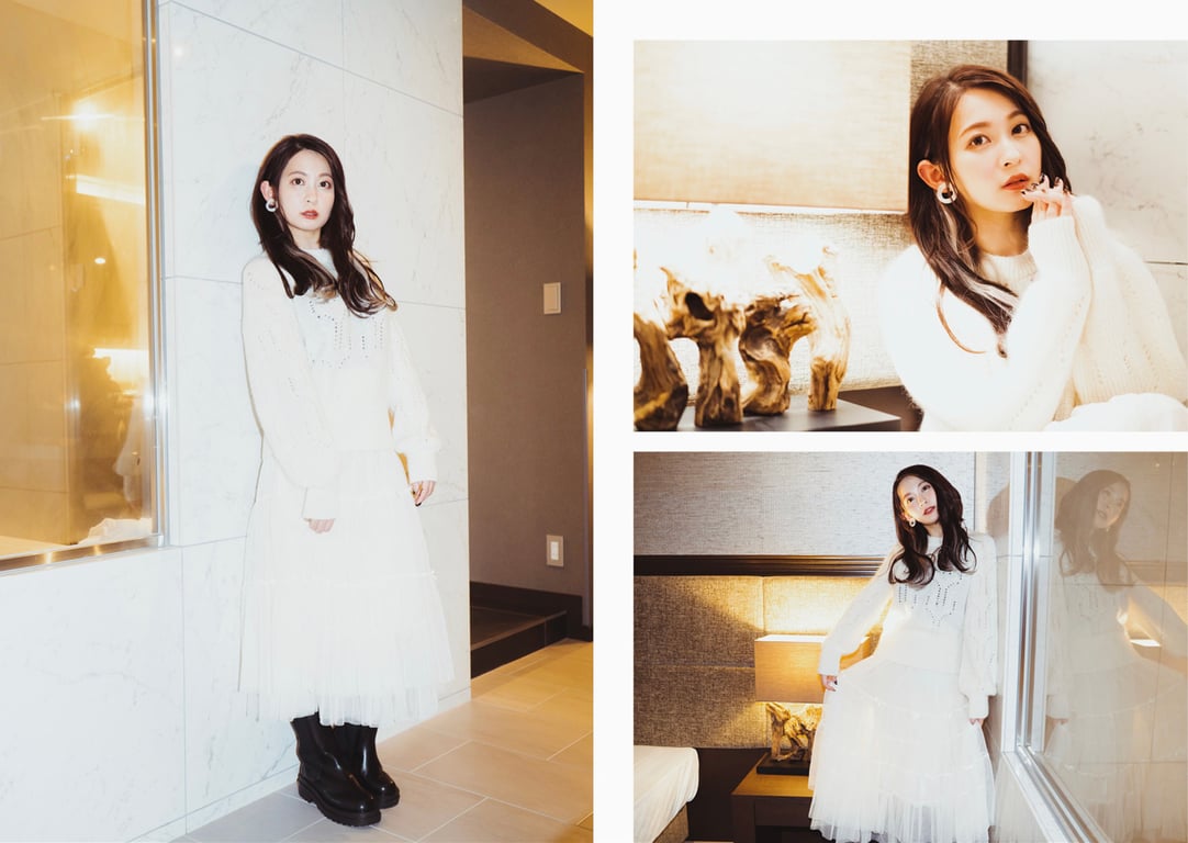 图片[49]-#Escape 梓光 - 在线免费观看-阅图吧