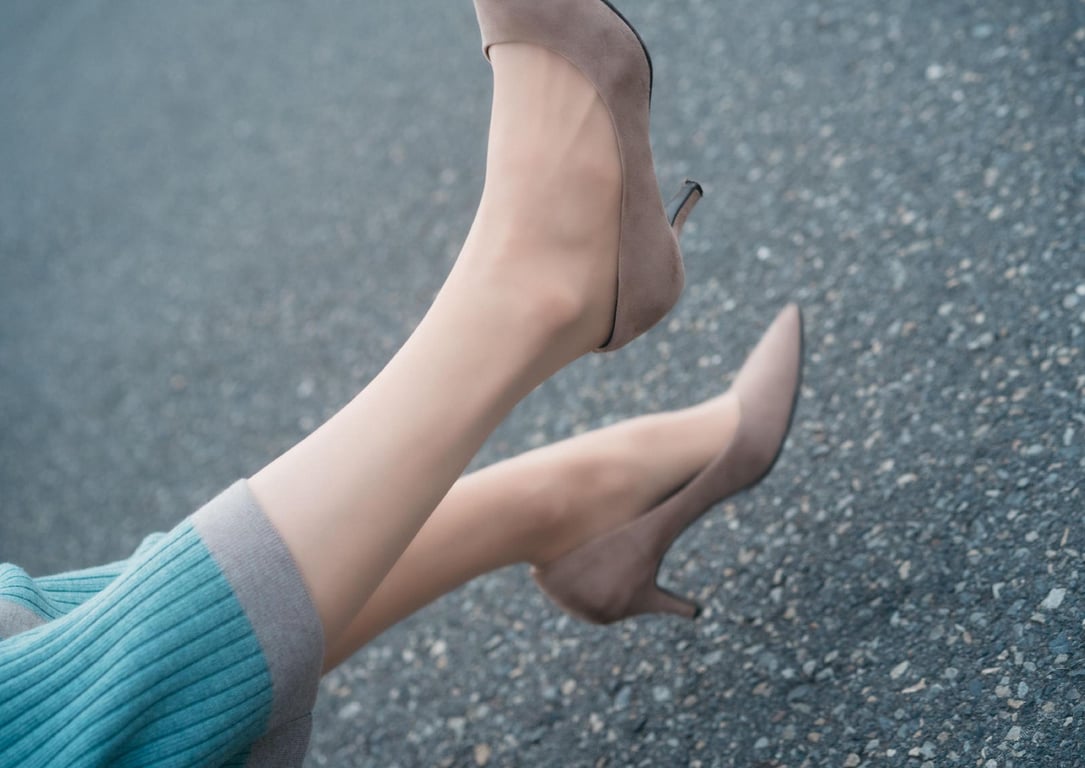 图片[153]-#ホテルに住むオンナ。 セミヌードグラビア写真集 (Wunder_Publishing_House.) - 全本免费在线观看-阅图吧