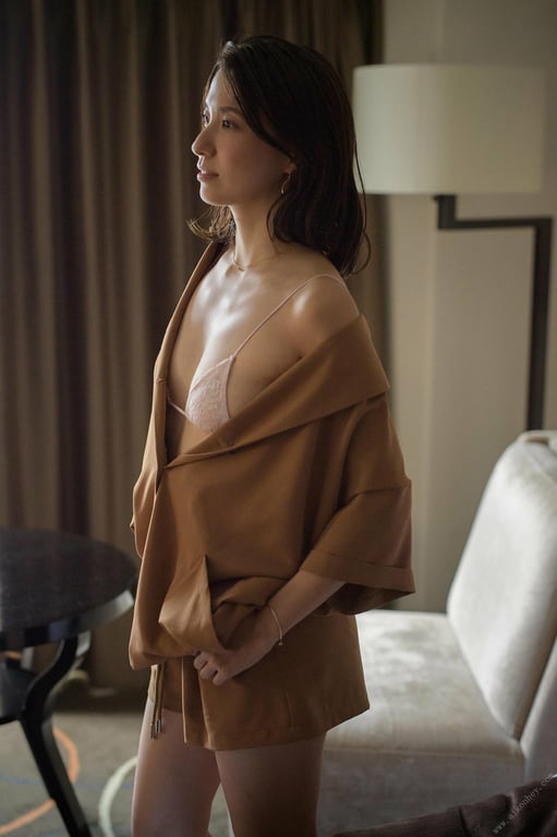 图片[27]-#Rei Toda 户田玲 – Lover pretend (2020-10-02) - 全本免费在线观看-阅图吧