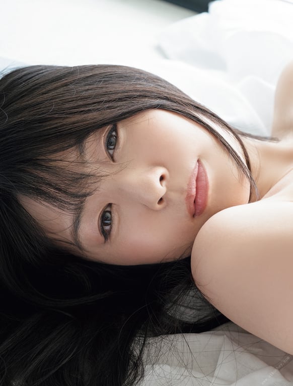 图片[87]-#Tsubomi 花蕾 – Buatsui Yatsu 厚实的家伙。 (2021-11-11) - 全本免费在线观看-阅图吧