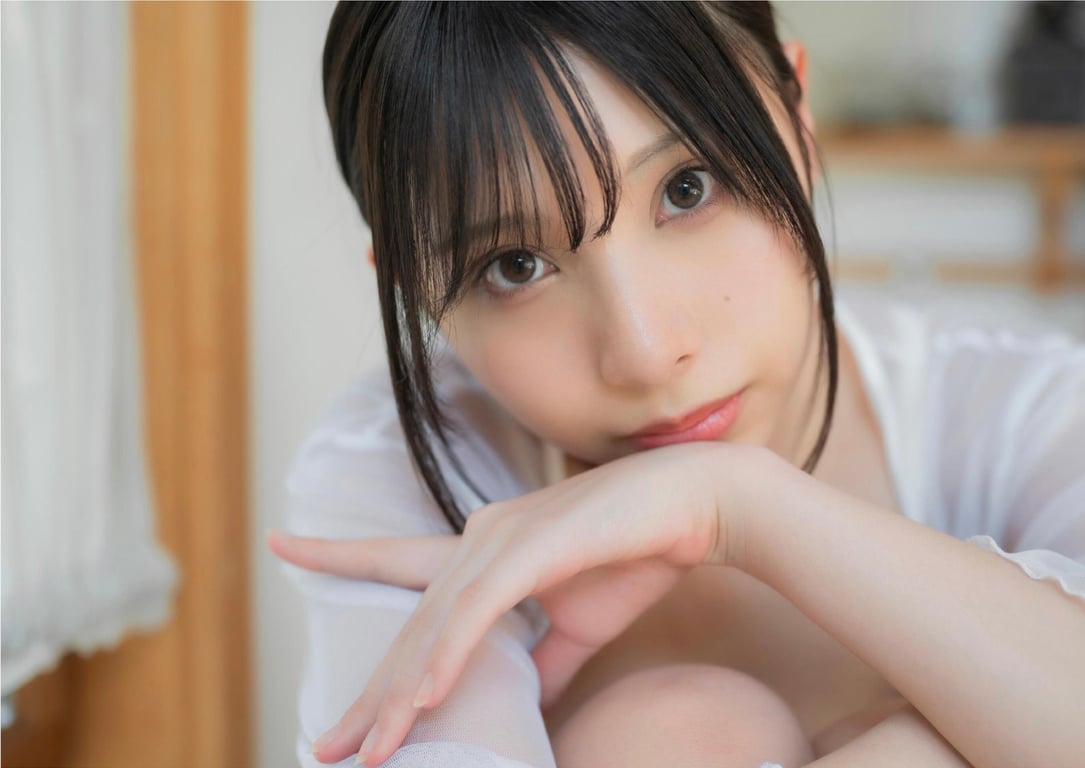 图片[101]-#三桥君 e-book 想触摸的素肌 (wunder publishing house) - 全本免费在线观看-阅图吧