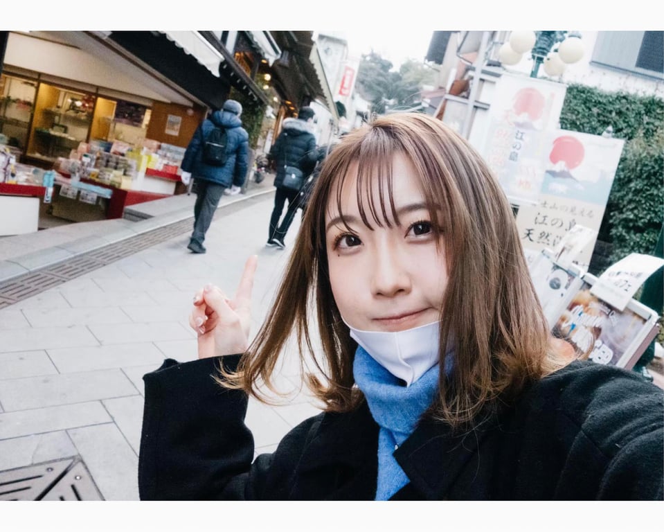 图片[3]-#大河桃 日常写真集 ＃もも日常 (wunder publishing house) - 全本免费在线观看-阅图吧