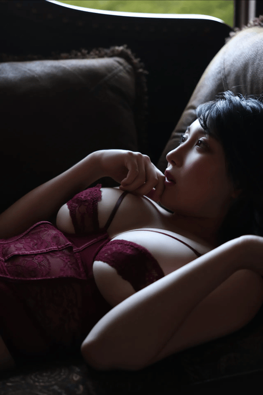 图片[57]-#神道绫香『Dynamite★Baby vol.2 120ページ超豪華版』全カット - 全本免费在线观看-阅图吧