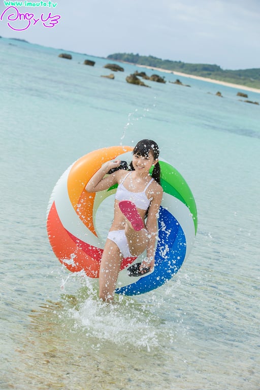 图片[112]-香月杏珠 『独占 vol.2』 - 在线免费观看-阅图吧