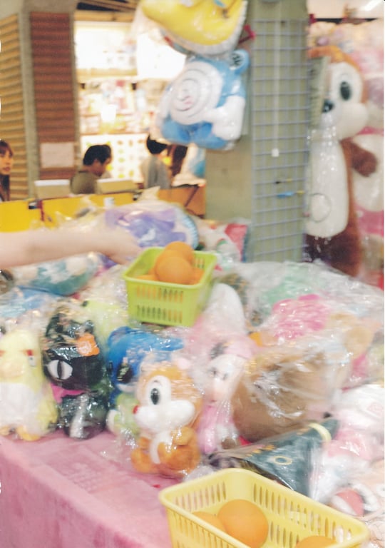 图片[75]-2017.03.22 入山杏奈首本写真集 美丽的罪 - 在线免费观看-阅图吧