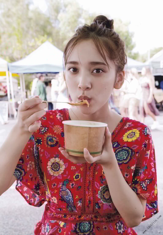 图片[54]-#都丸纱也华3rd写真集 MeeTomaru Low Qulity - 全本免费在线观看-阅图吧