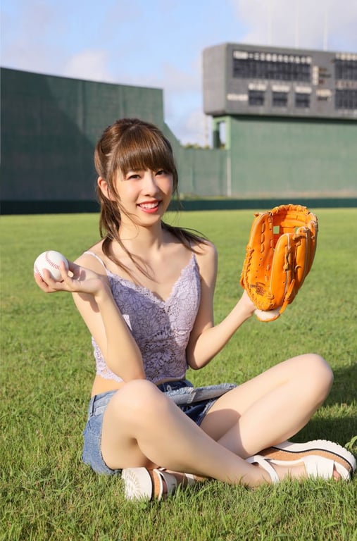 图片[3]-#Ayaka Okada – AYAFULL - 全本免费在线观看-阅图吧