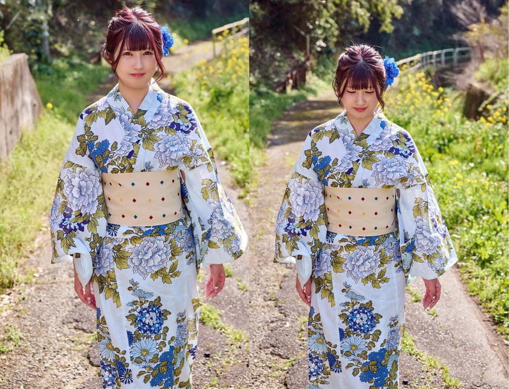 图片[31]-広瀬雅 グラビア写真集 雅-miyabi- - 在线免费观看-阅图吧