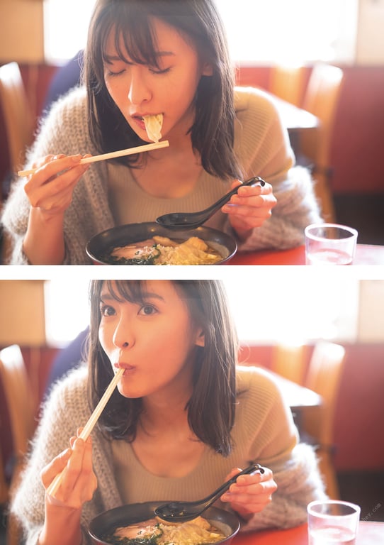 图片[89]-#奈月セナ写真集 玉响 - 全本免费在线观看-阅图吧