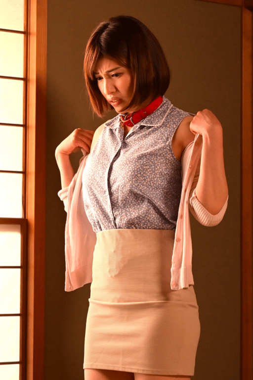 图片[41]-#狙われた人妻「借金で義父を頼った美人巨乳妻」若宮はずき 写真集 (Labyrinth) - 全本免费在线观看-阅图吧